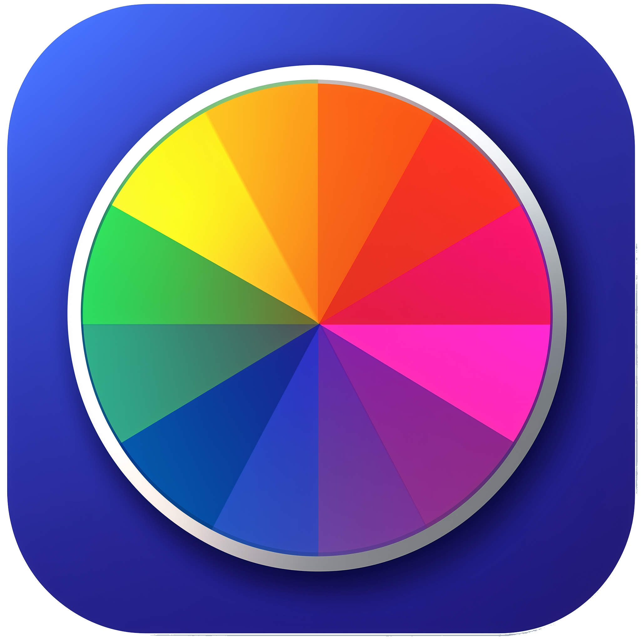 EasyColorPicker